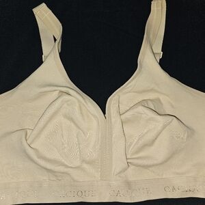 Cacique Bra from Layne Bryant